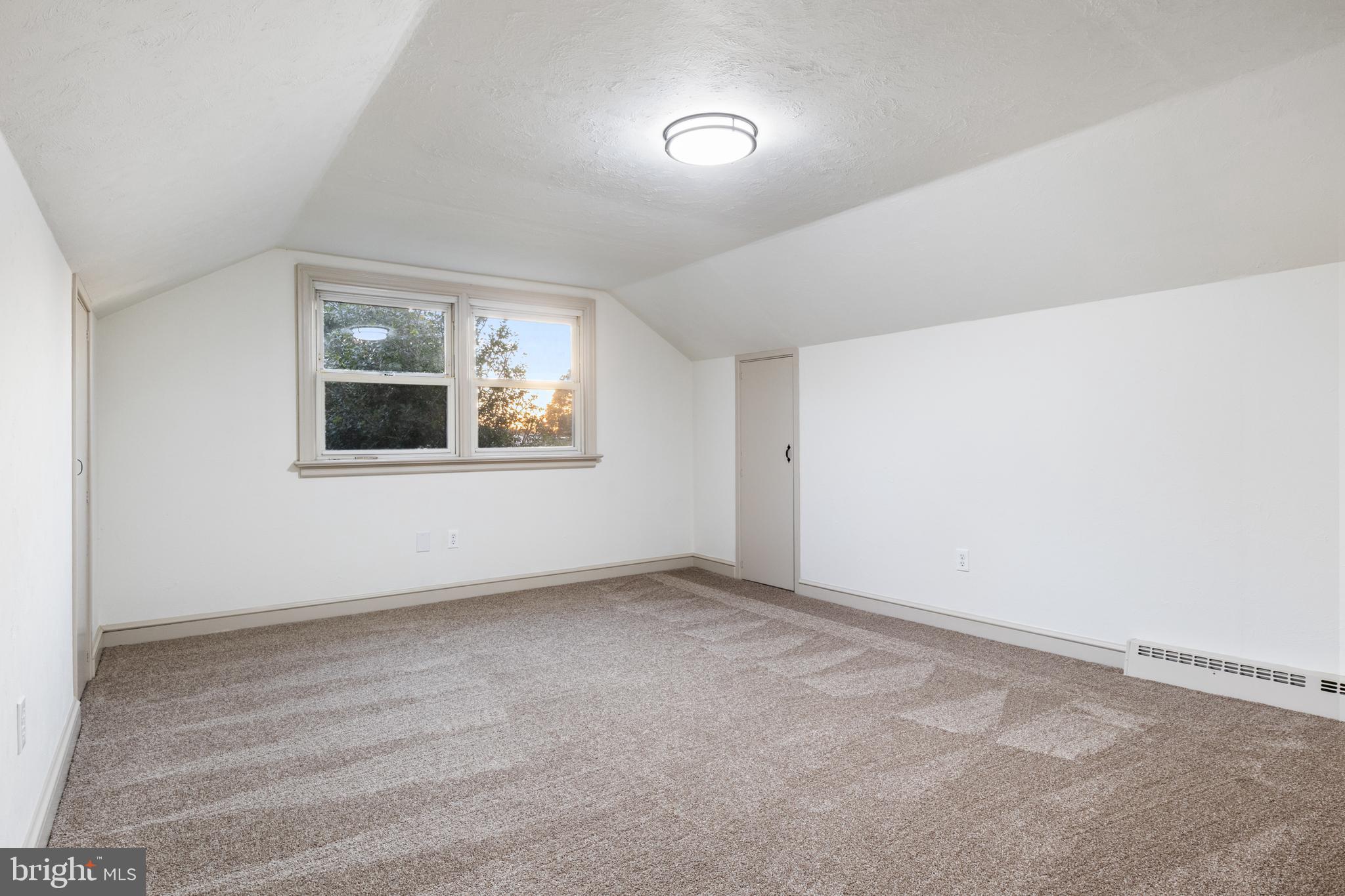 50 Peyton Road York, PA 17403 - Photo 27 of 63 Gallery Image 27