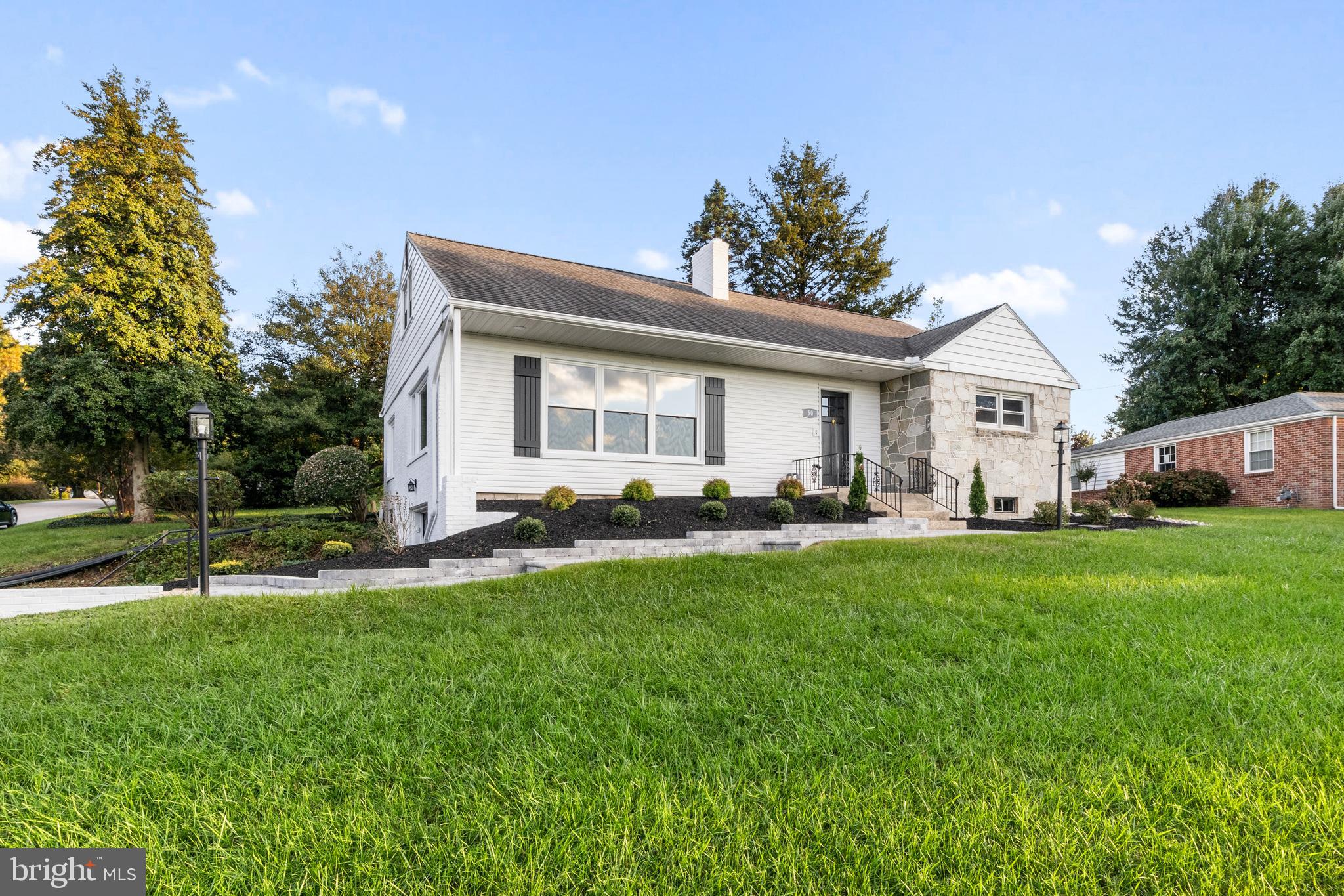 50 Peyton Road York, PA 17403 - Photo 3 of 63 Gallery Image 3