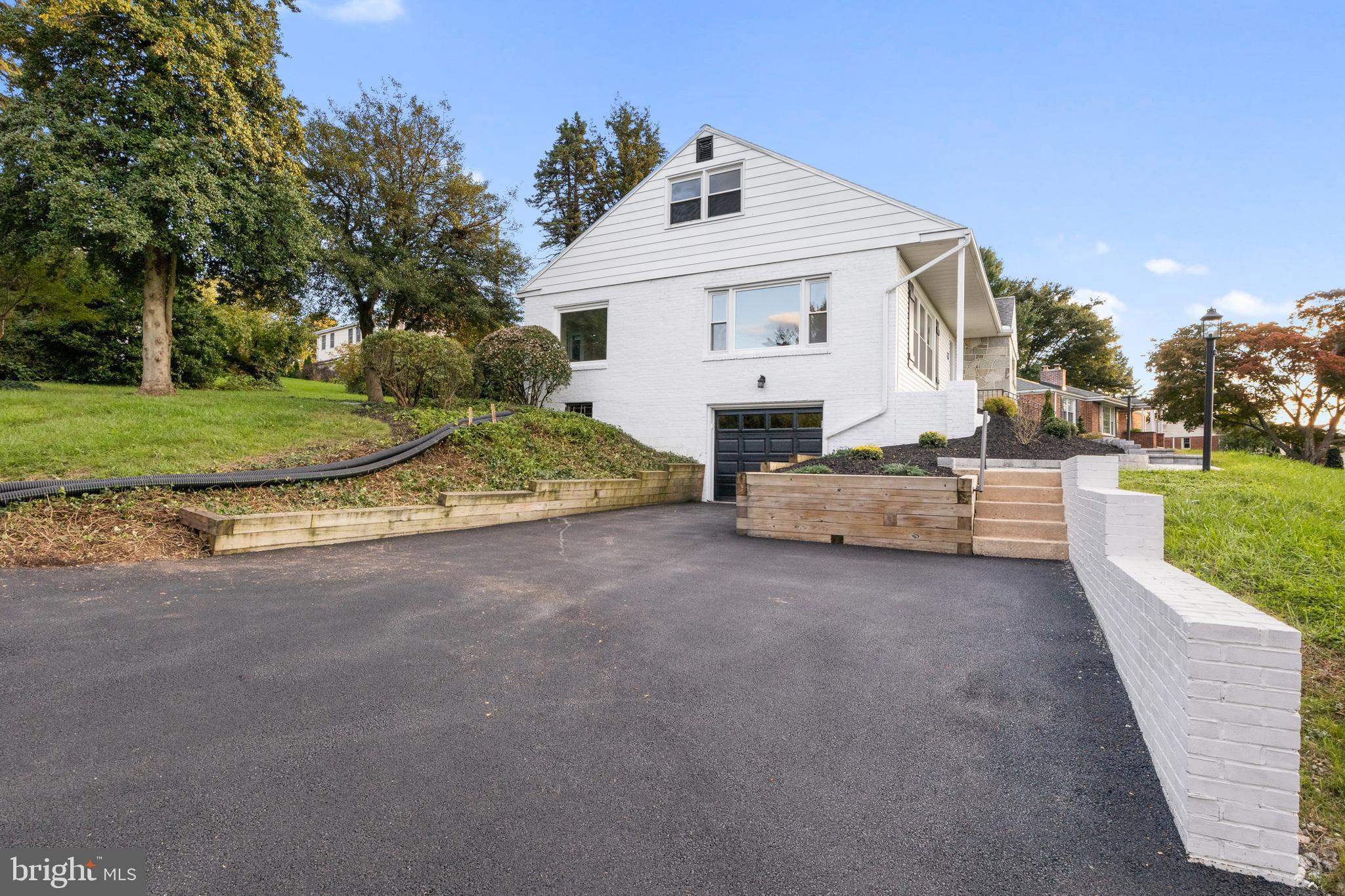 50 Peyton Road York, PA 17403 - Photo 4 of 63 Gallery Image 4
