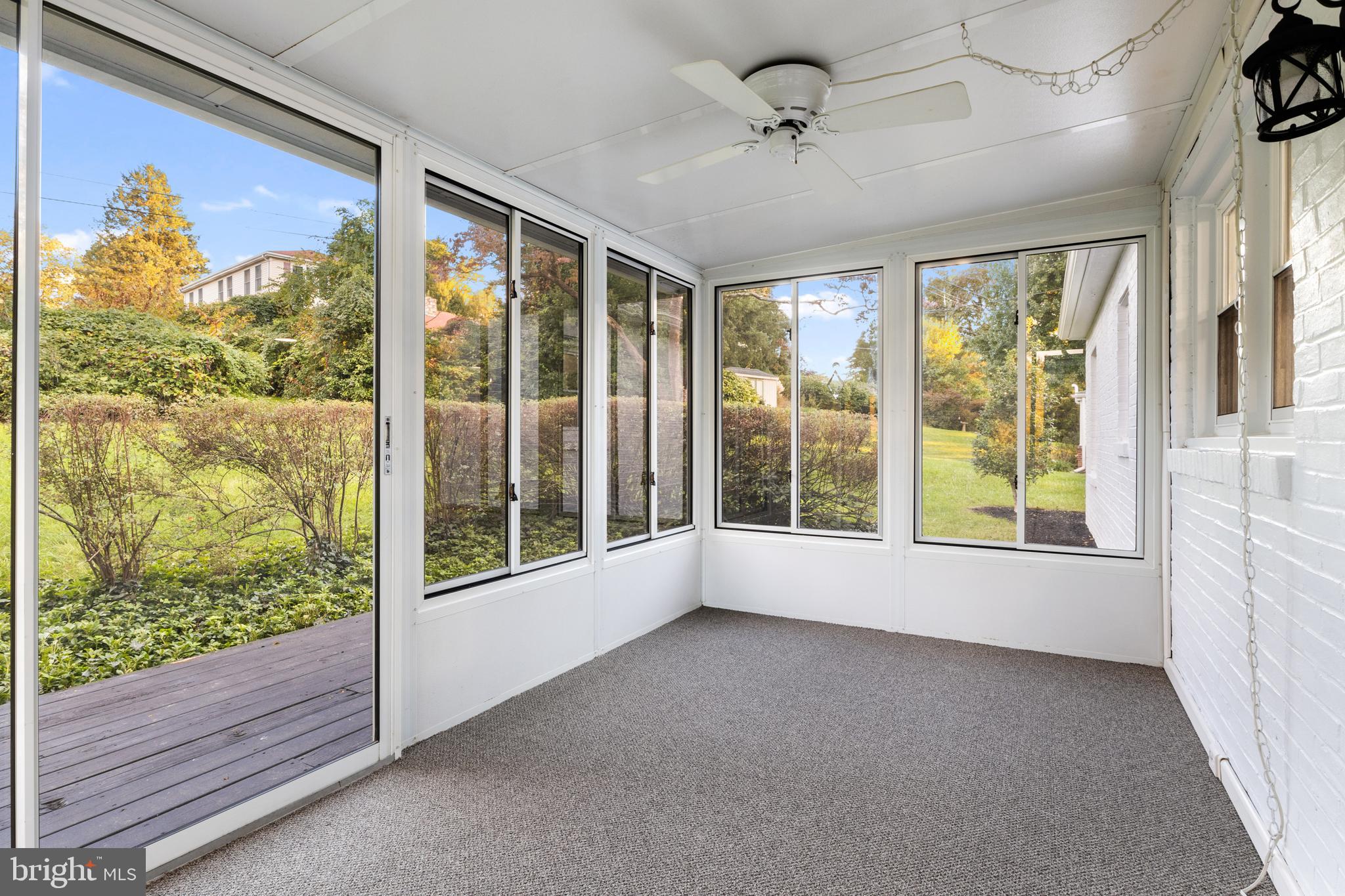 50 Peyton Road York, PA 17403 - Photo 43 of 63 Gallery Image 43