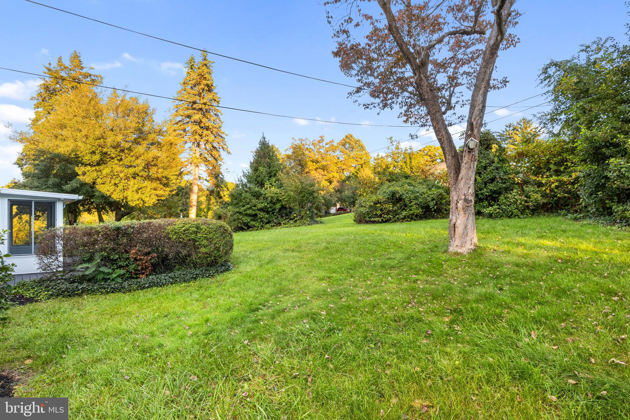50 Peyton Road York, PA 17403 - Photo 45 of 63 Gallery Image 45
