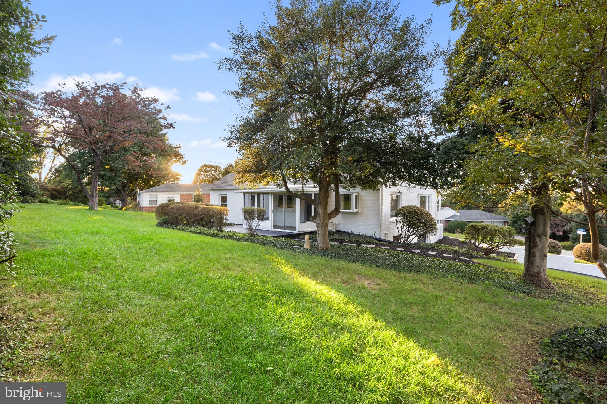 50 Peyton Road York, PA 17403 - Photo 49 of 63 Gallery Image 49
