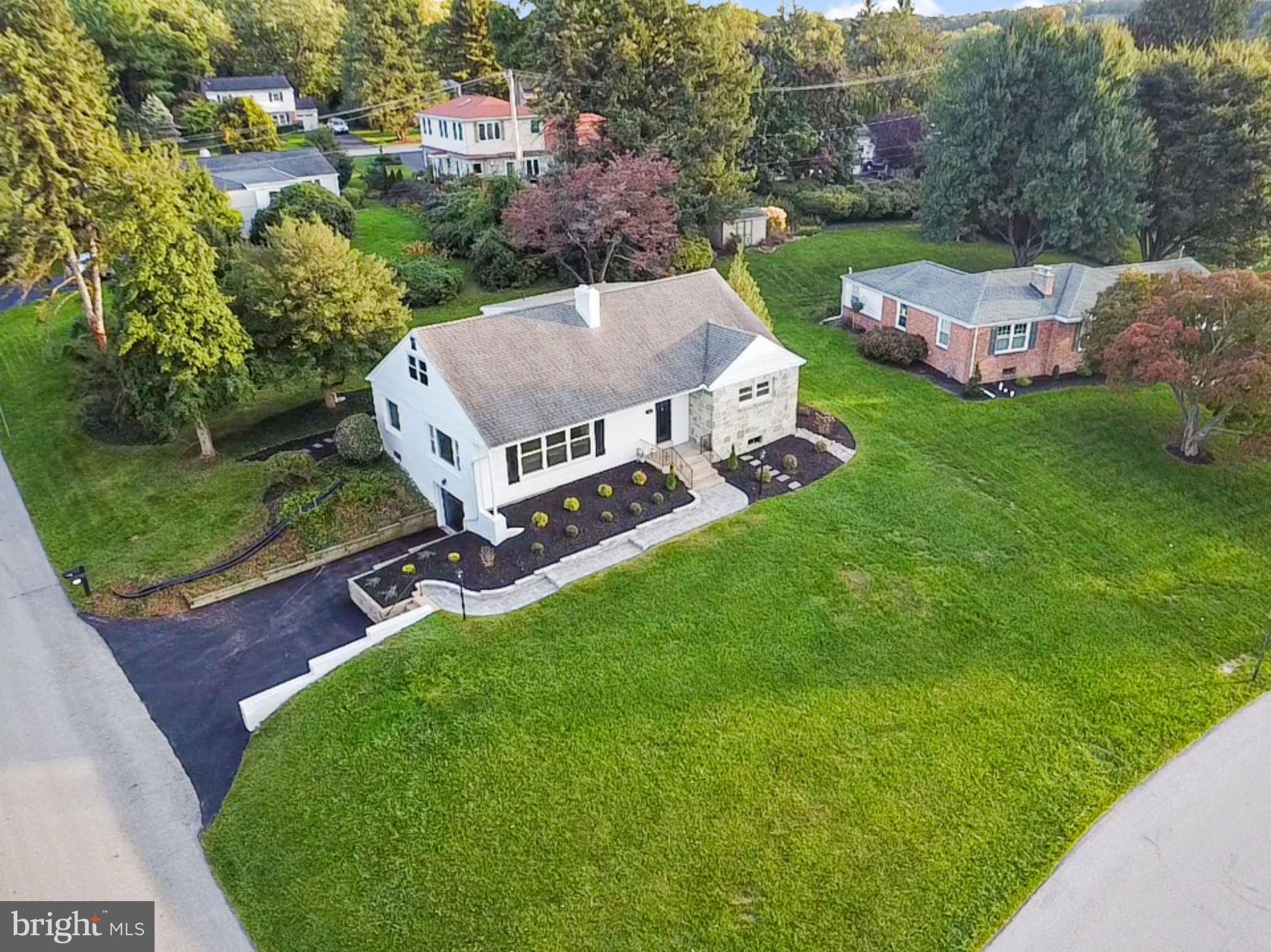 50 Peyton Road York, PA 17403 - Photo 52 of 63 Gallery Image 52