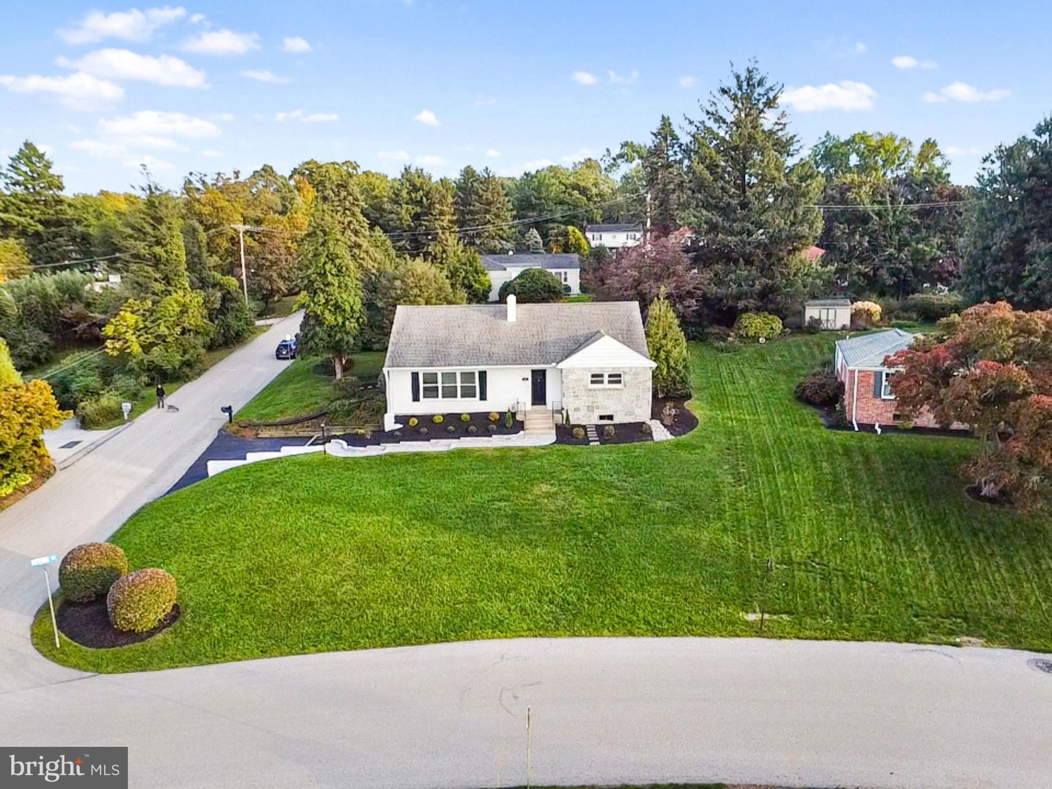 50 Peyton Road York, PA 17403 - Photo 53 of 63 Gallery Image 53