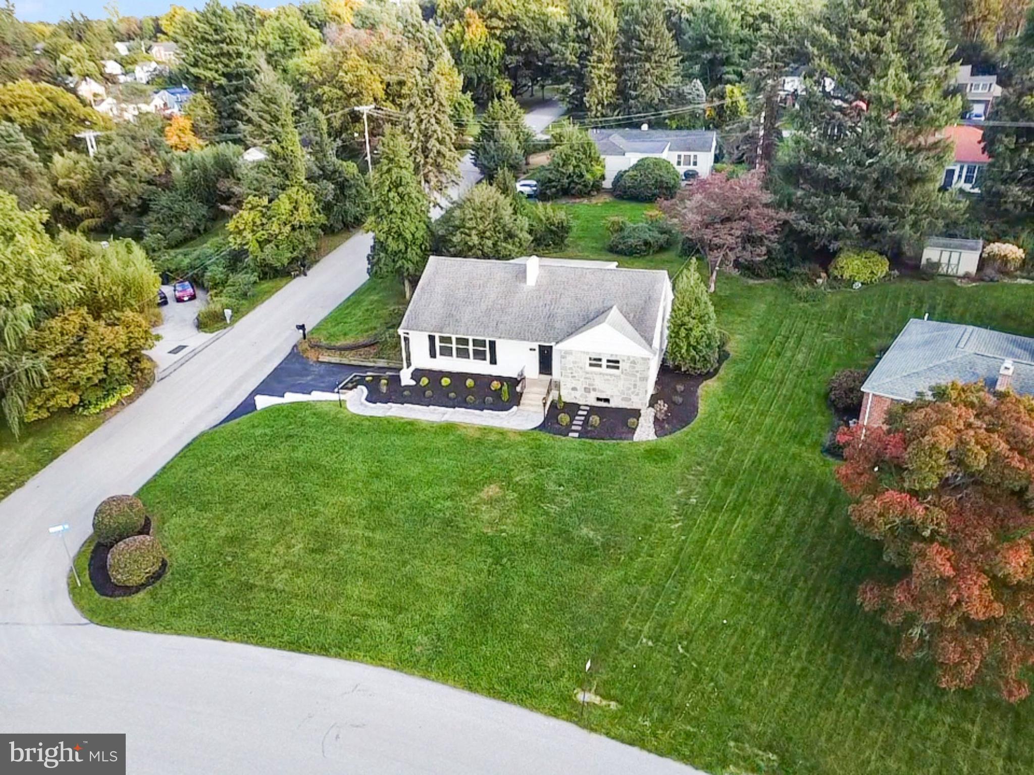 50 Peyton Road York, PA 17403 - Photo 54 of 63 Gallery Image 54