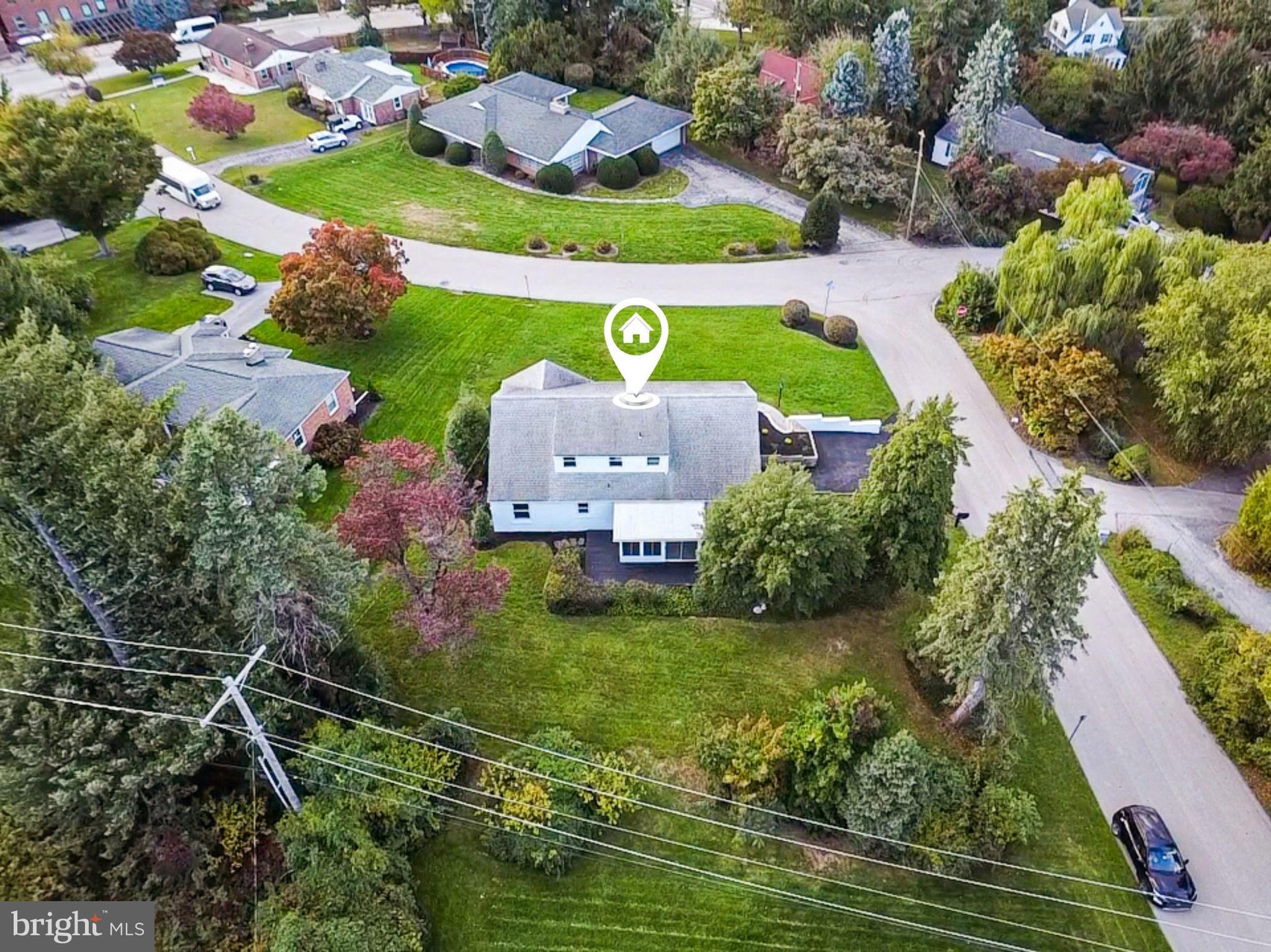 50 Peyton Road York, PA 17403 - Photo 56 of 63 Gallery Image 56
