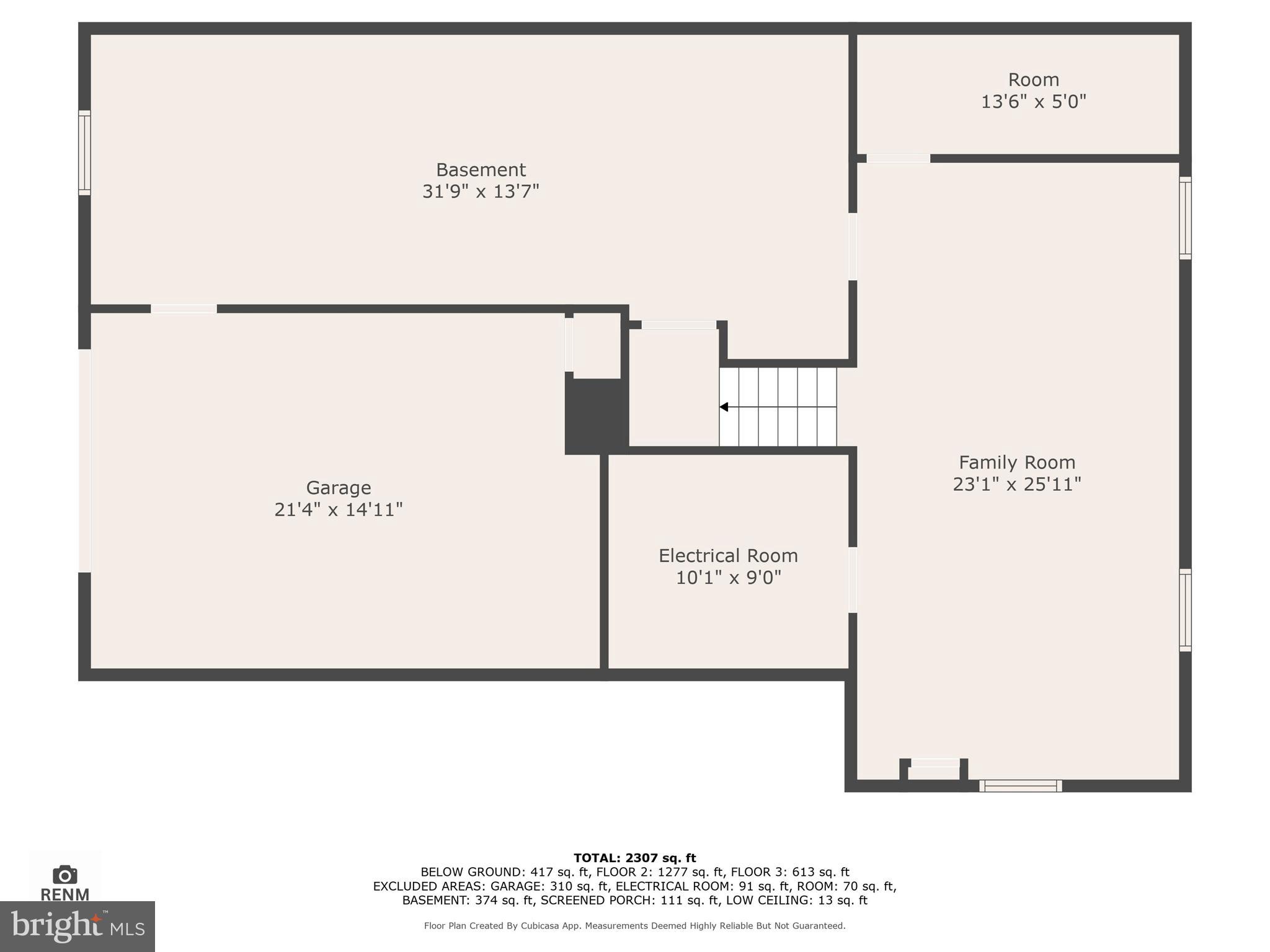 50 Peyton Road York, PA 17403 - Photo 60 of 63 Gallery Image 60