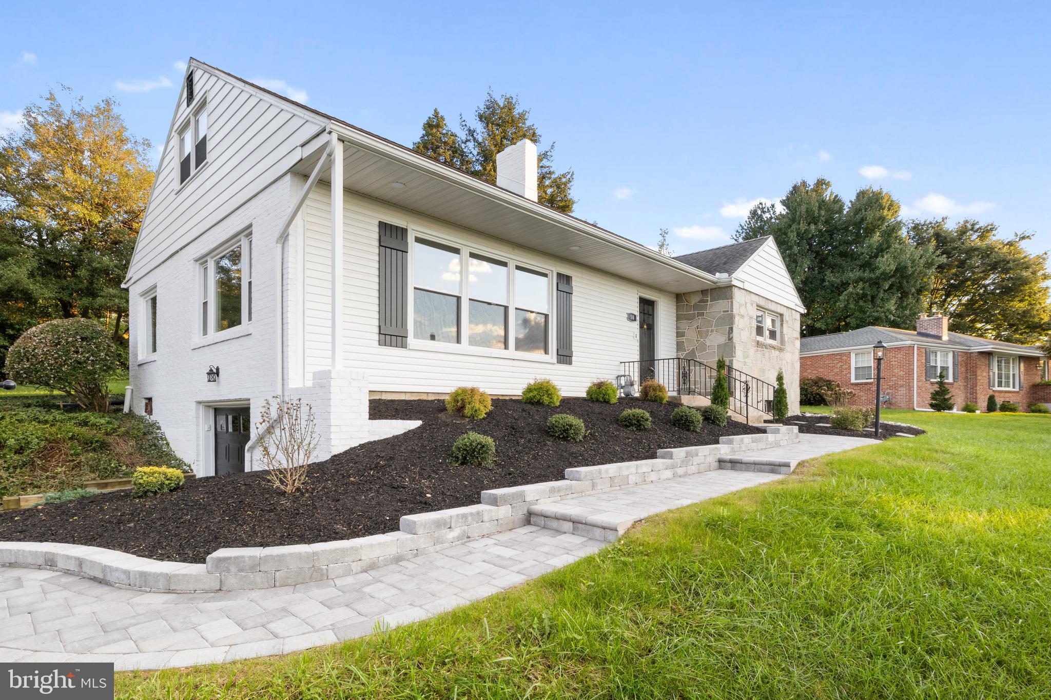 50 Peyton Road York, PA 17403 - Photo 6 of 63 Gallery Image 6