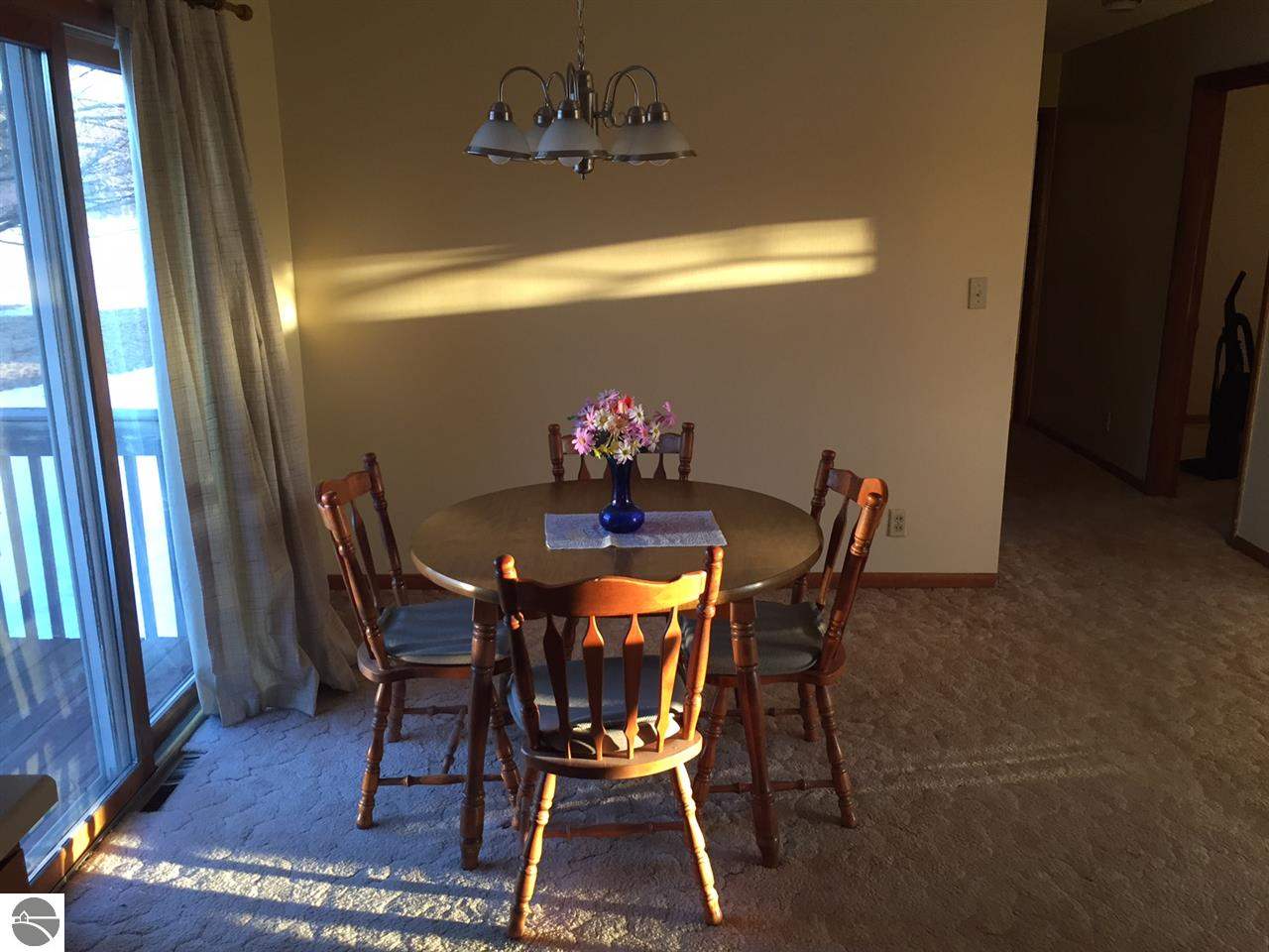 6341 North 43 Road Manton, MI 49663 - Photo 16 of 39 1795945-15.JPG