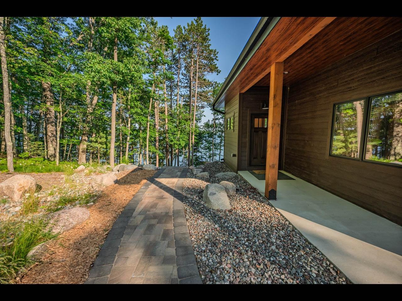4242 West Stormy Lake Road Conover, WI 54519 - Photo 70 of 99 Gallery Image 70