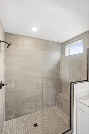 $399,990 | 1544 Oak Springs Drive, Columbia, TN 38401