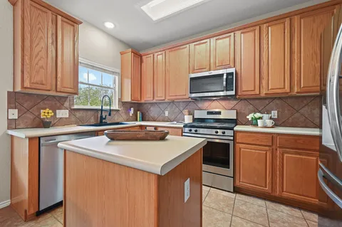 $460,000 | 10701 Beard Avenue, Austin, TX 78748