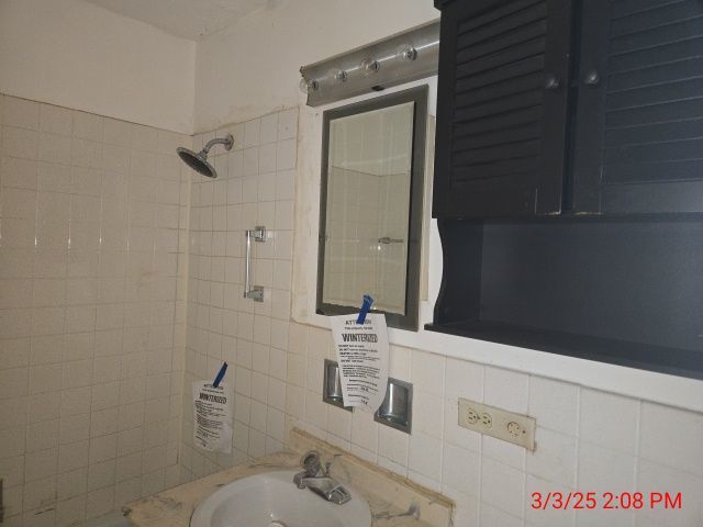 4351 West 76th Street, Unit C1504 Chicago, IL 60652 - Photo 12 of 23