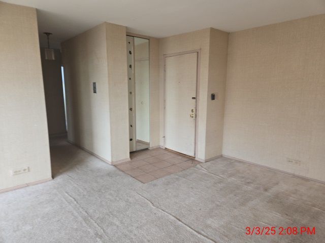 4351 West 76th Street, Unit C1504 Chicago, IL 60652 - Photo 13 of 23