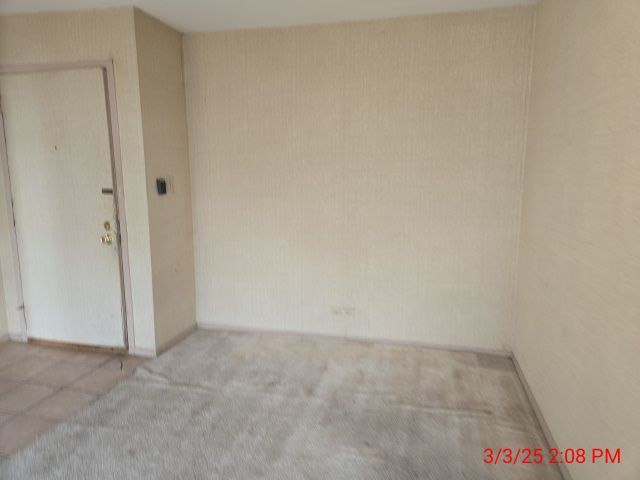 4351 West 76th Street, Unit C1504 Chicago, IL 60652 - Photo 14 of 23