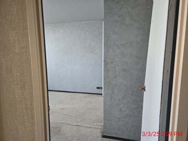 4351 West 76th Street, Unit C1504 Chicago, IL 60652 - Photo 15 of 23