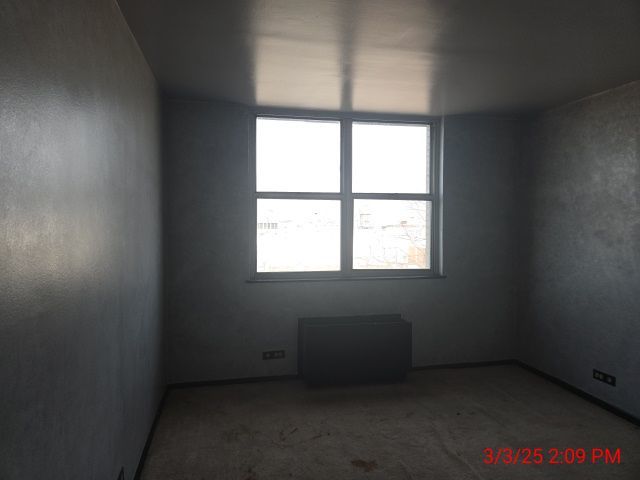 4351 West 76th Street, Unit C1504 Chicago, IL 60652 - Photo 16 of 23