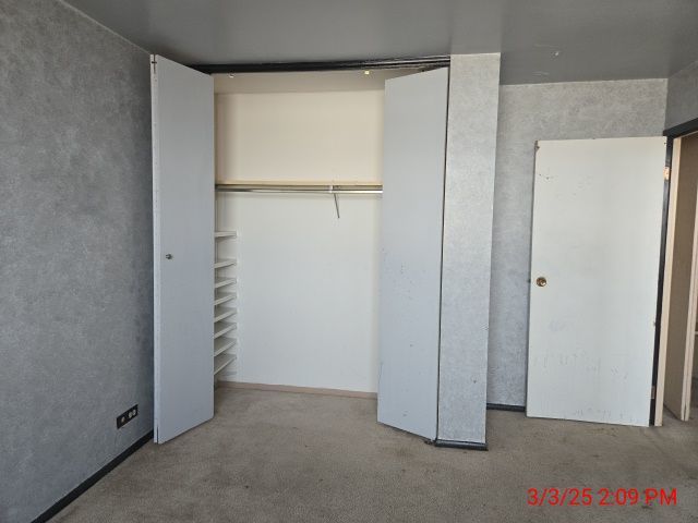 4351 West 76th Street, Unit C1504 Chicago, IL 60652 - Photo 17 of 23