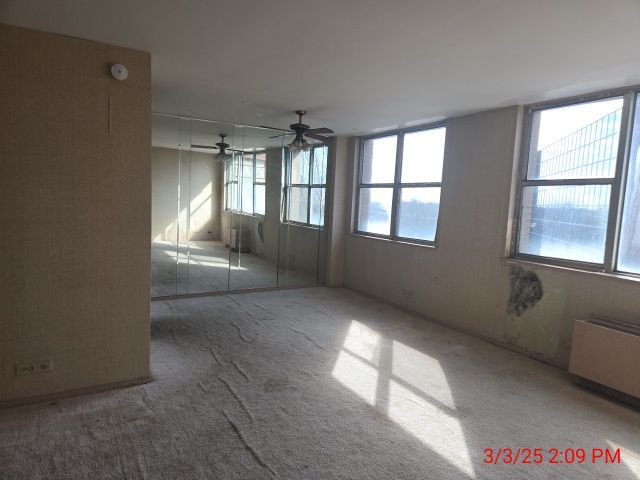 4351 West 76th Street, Unit C1504 Chicago, IL 60652 - Photo 18 of 23