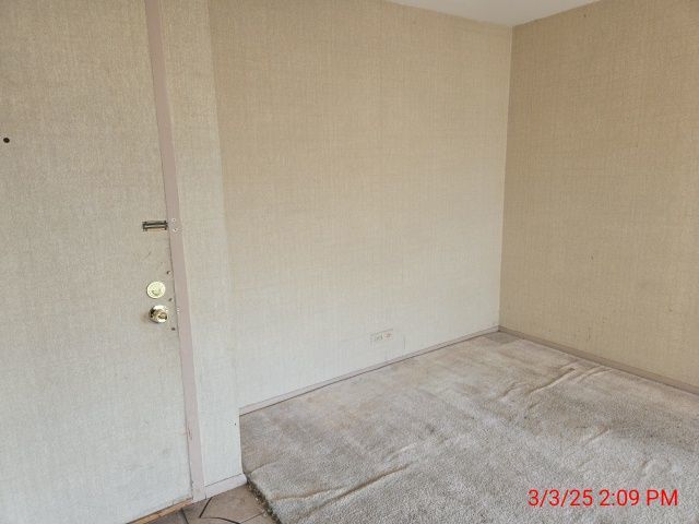 4351 West 76th Street, Unit C1504 Chicago, IL 60652 - Photo 19 of 23