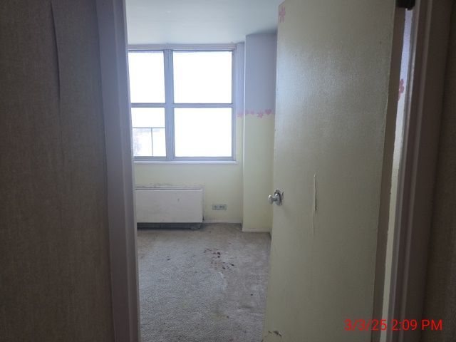 4351 West 76th Street, Unit C1504 Chicago, IL 60652 - Photo 20 of 23