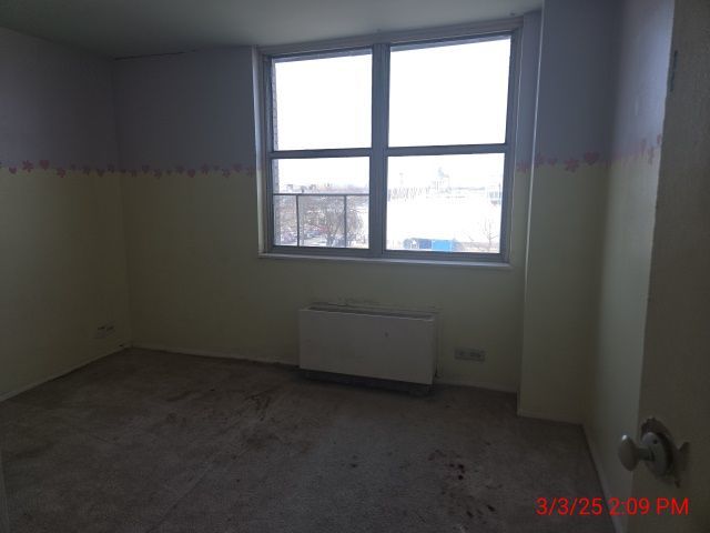 4351 West 76th Street, Unit C1504 Chicago, IL 60652 - Photo 21 of 23