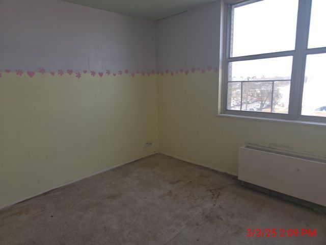 4351 West 76th Street, Unit C1504 Chicago, IL 60652 - Photo 22 of 23