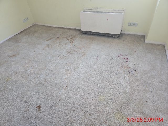 4351 West 76th Street, Unit C1504 Chicago, IL 60652 - Photo 23 of 23