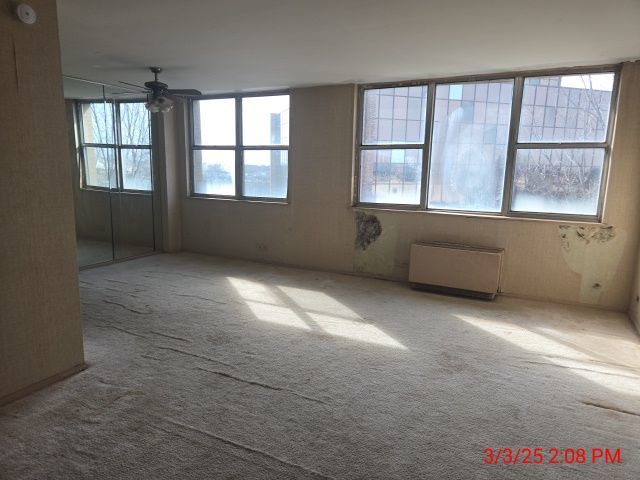 4351 West 76th Street, Unit C1504 Chicago, IL 60652 - Photo 3 of 23