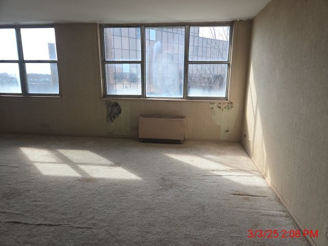 4351 West 76th Street, Unit C1504 Chicago, IL 60652 - Photo 4 of 23