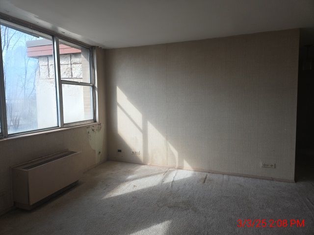 4351 West 76th Street, Unit C1504 Chicago, IL 60652 - Photo 5 of 23