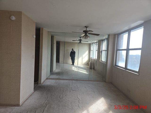 4351 West 76th Street, Unit C1504 Chicago, IL 60652 - Photo 6 of 23