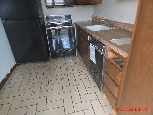 4351 West 76th Street, Unit C1504 Chicago, IL 60652 - Photo 7 of 23