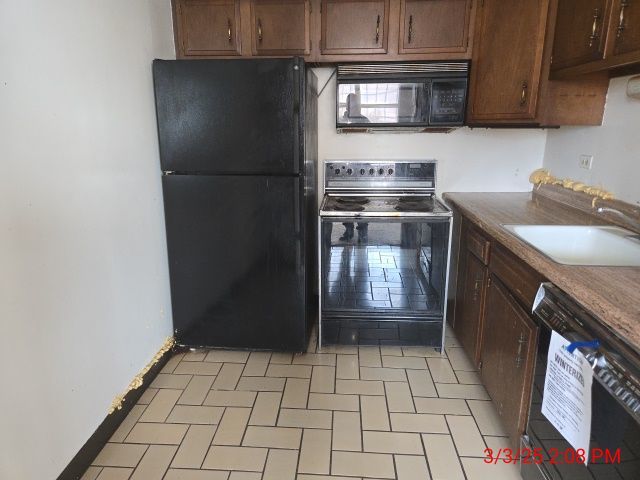 4351 West 76th Street, Unit C1504 Chicago, IL 60652 - Photo 8 of 23
