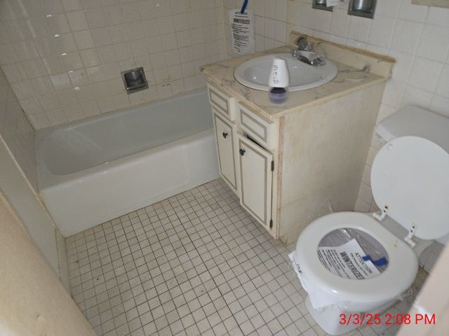 4351 West 76th Street, Unit C1504 Chicago, IL 60652 - Photo 10 of 23