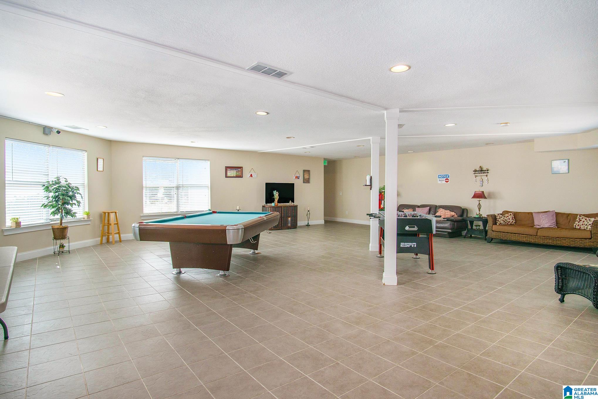 189 Williams Road, Unit D2 Alexander City, AL 35010 - Photo 23 of 37