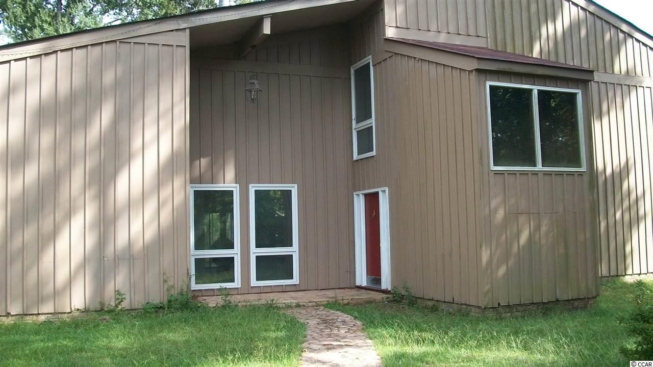 212 Heatherwood Road Marion, SC 29571 - Photo 1 of 14 Gallery Image 1