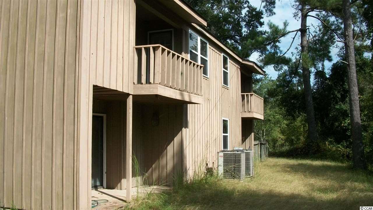 212 Heatherwood Road Marion, SC 29571 - Photo 2 of 14 Gallery Image 2