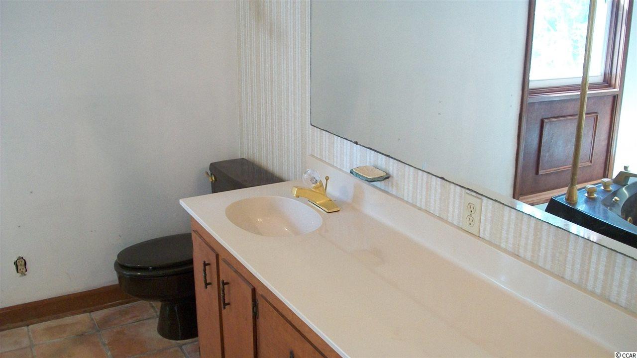 212 Heatherwood Road Marion, SC 29571 - Photo 5 of 14 Gallery Image 5