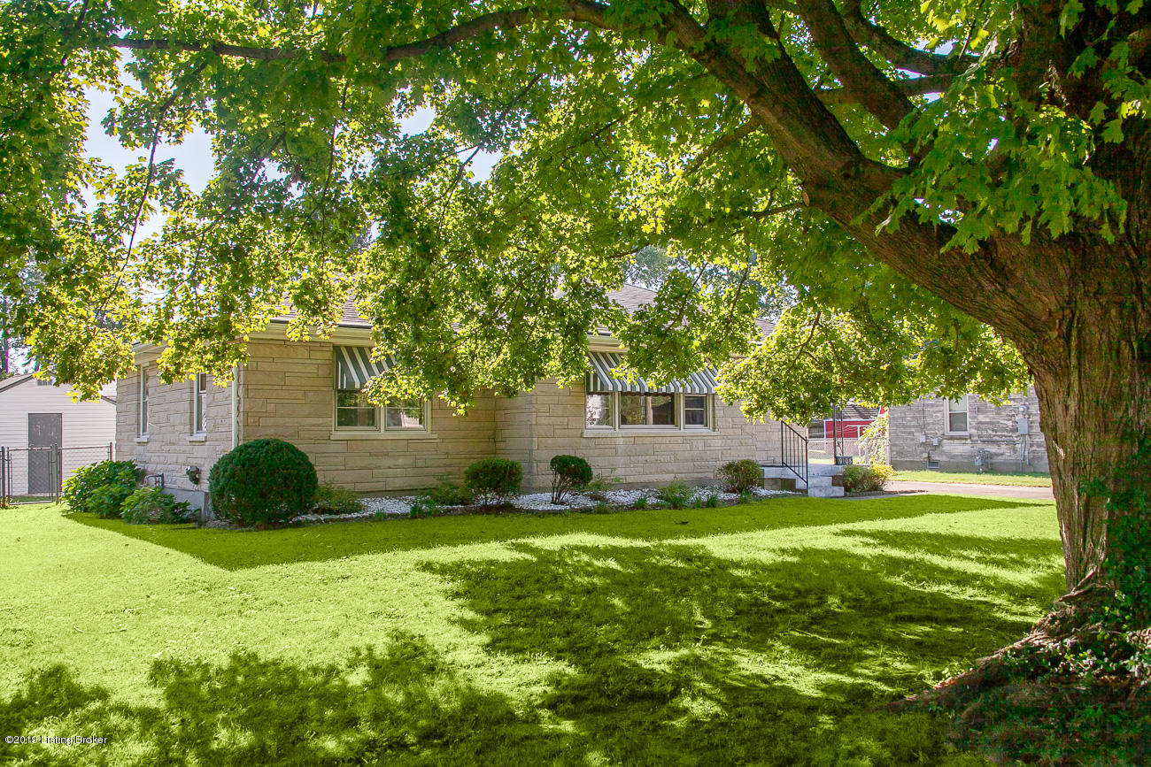 9105 Chenault Road Louisville, KY 40258 - Photo 13 of 31 9105 Chenault Rd-2