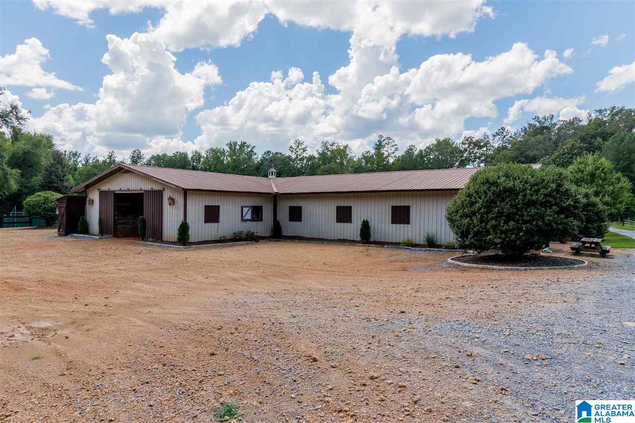 307 Clarecastle Lane Vincent, AL 35178 - Photo 12 of 31