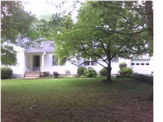 6821 Longview Road Chattanooga, TN 37421 - Photo 1 of 1 Primary Photo