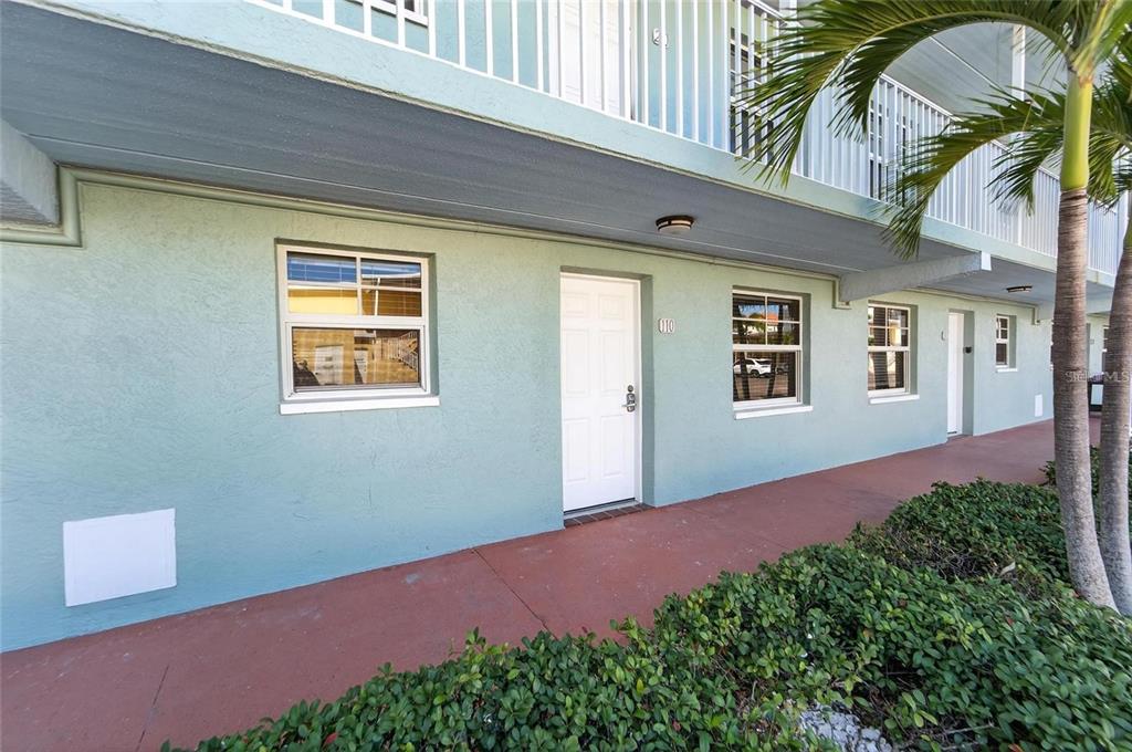 19417 Gulf Boulevard, Unit F110 Indian Rocks Beach, FL 33785 - Photo 68 of 94