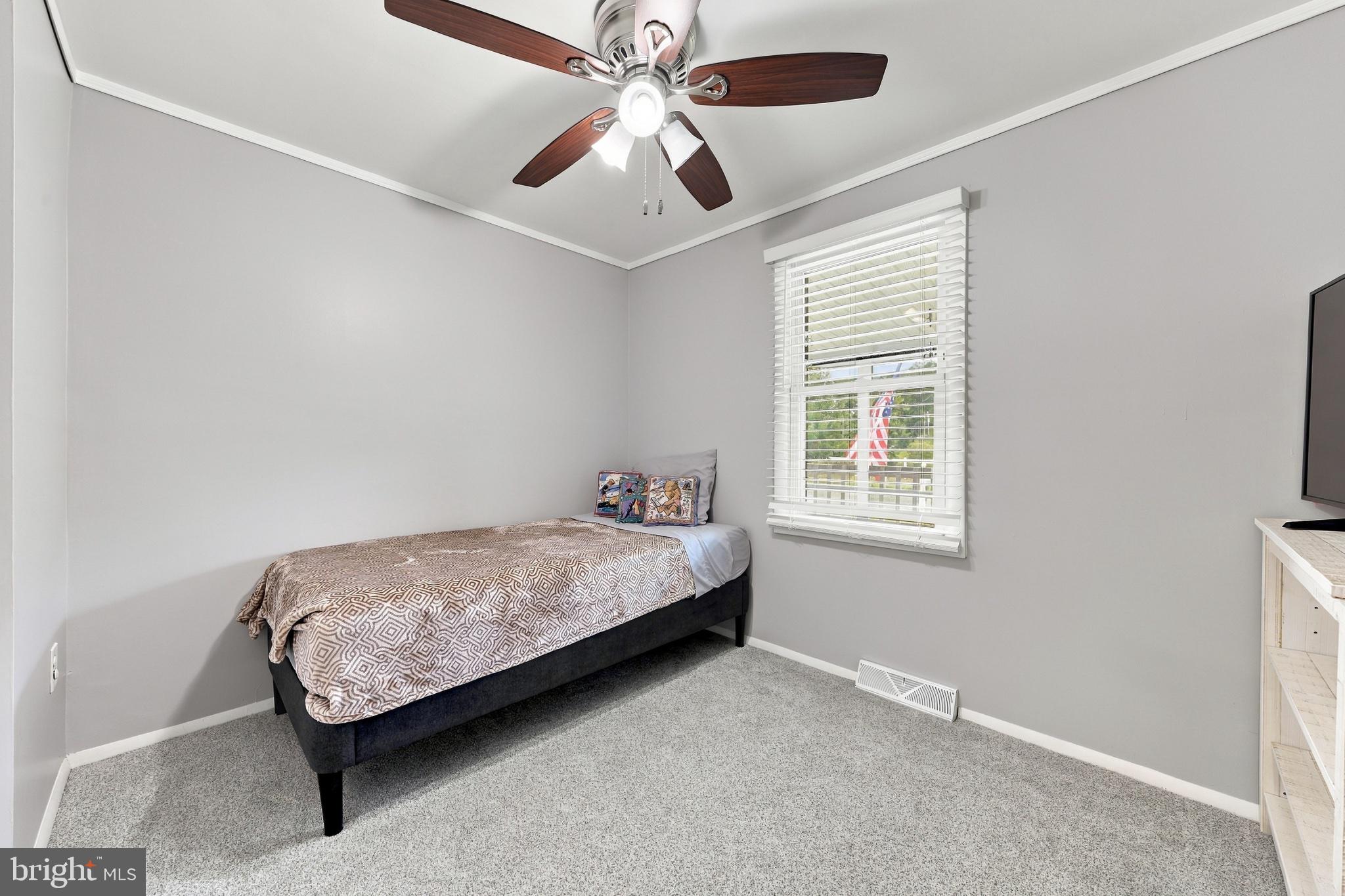 989 Boundary Road Wenonah, NJ 08090 - Photo 16 of 35 Gallery Image 16
