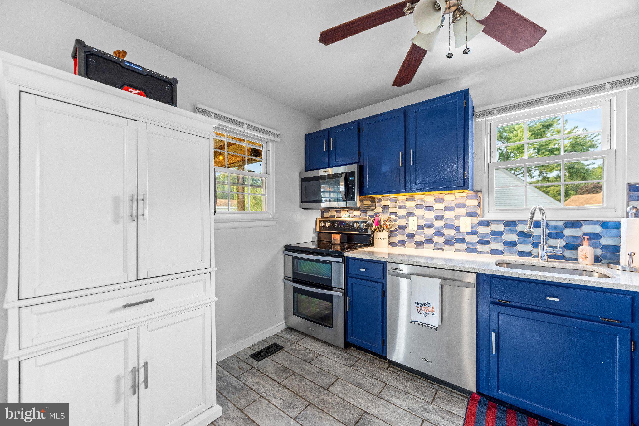 12916 Bogby Road Baltimore, MD 21220 - Photo 12 of 39 Gallery Image 12