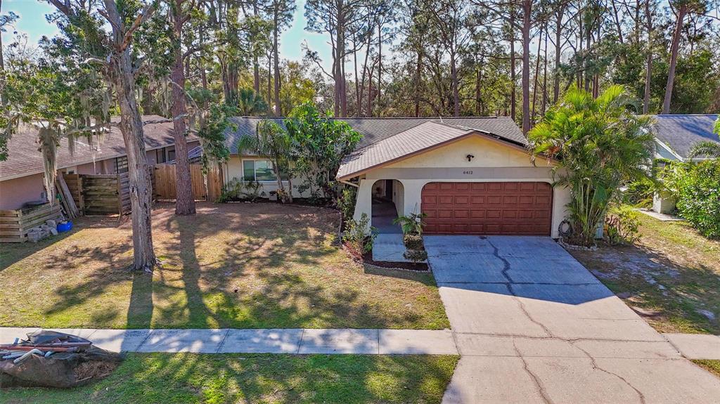 6412 Jarvis Road Sarasota, FL 34241 - Photo 42 of 54 Gallery Image 42