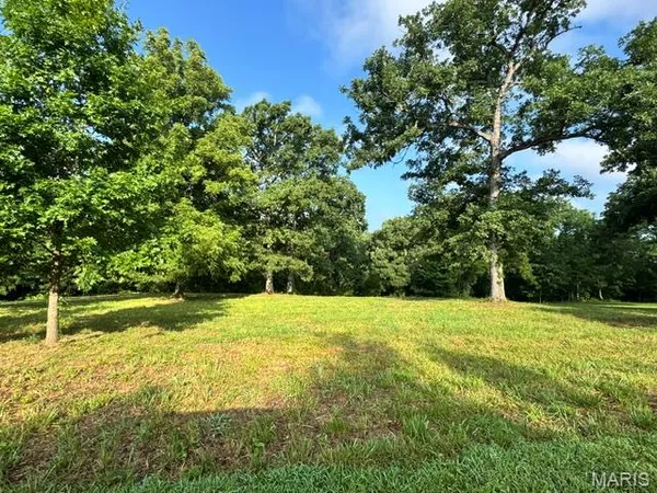 $96,500 | 61 Saratoga Springs Drive, Silex, MO 63377