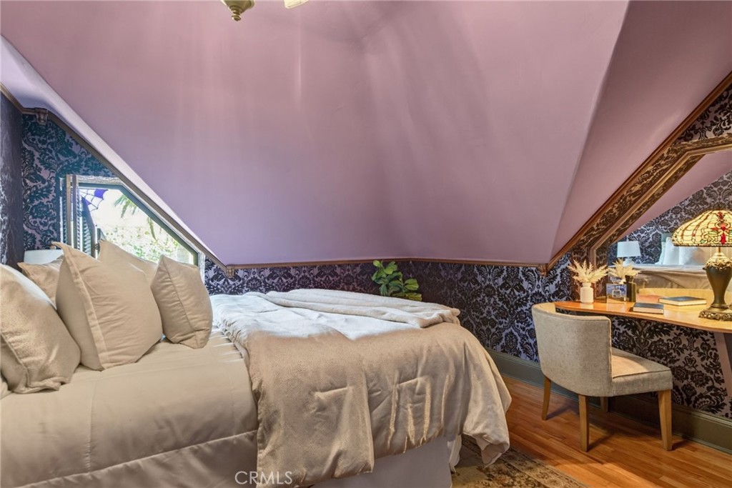 2812 Ivy Street Riverside, CA 92506 - Photo 55 of 74 Gallery Image 55