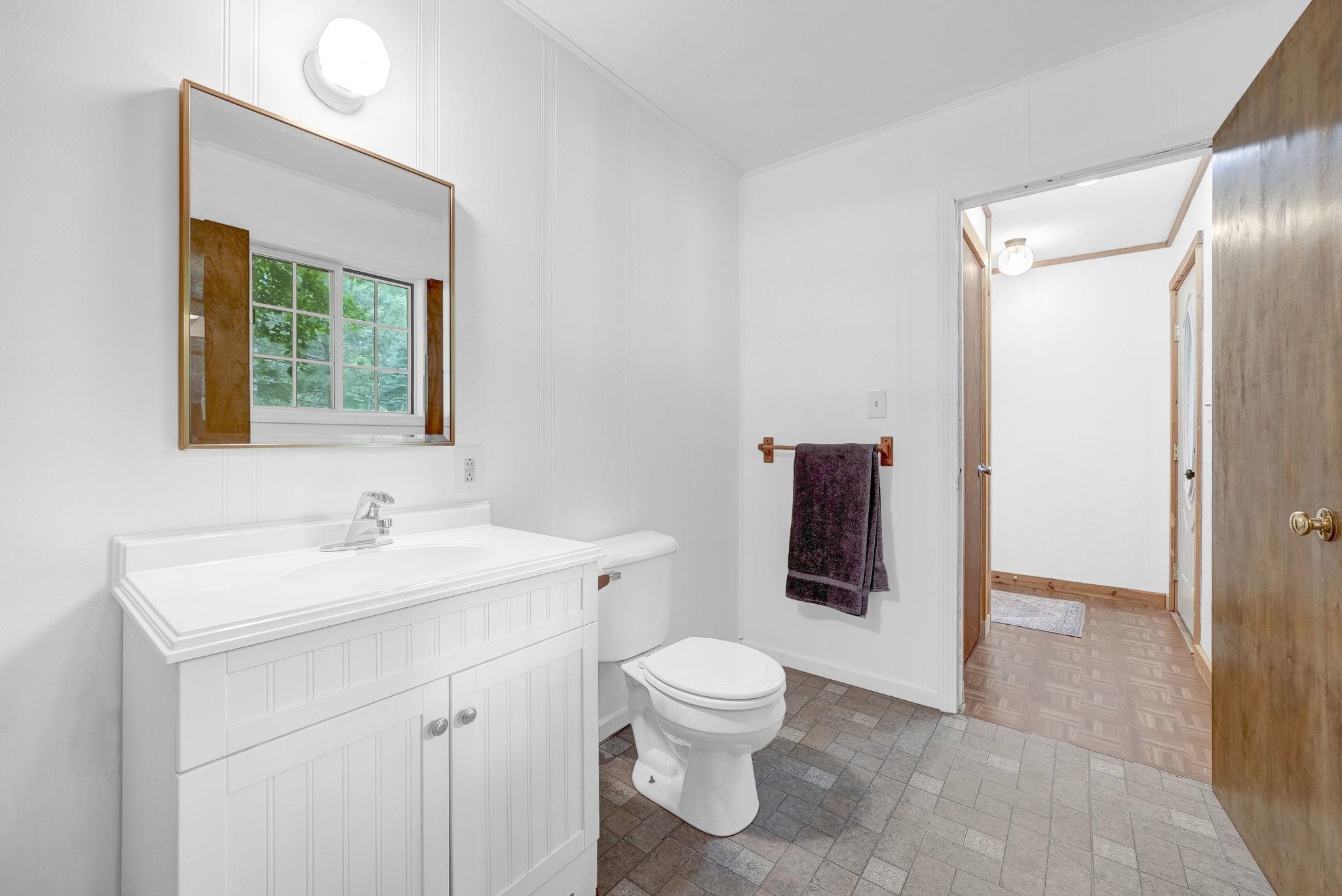 8277 West Ridge Boulevard Stanwood, MI 49346 - Photo 15 of 20 1947477-09d020a5-0d30-4457-89ed-bbd587e8af1e.JPG