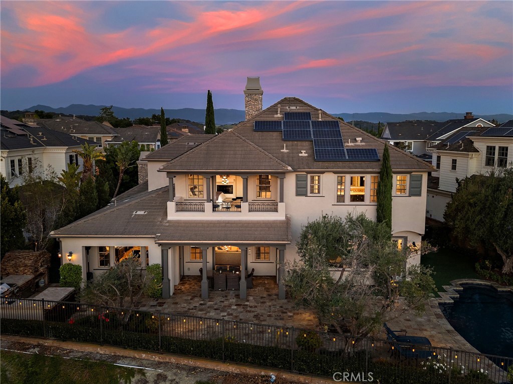 2 Galaxy Isle Ladera Ranch, CA 92694 - Photo 12 of 52 Gallery Image 12